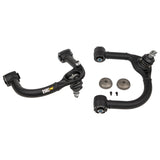 ARB OME Front UCA for 2003+ Toyota 4-Runner (Pair) - UCA0004