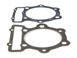 Wiseco 79-82 Honda XR/XL500 Top End Gasket Kit - W5427