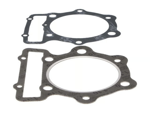 Wiseco 79-82 Honda XR/XL500 Top End Gasket Kit - W5427