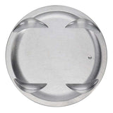 Wiseco Mits Turbo DISH -17cc 1.378 X 85.0 Piston Shelf Stock - 6559M85