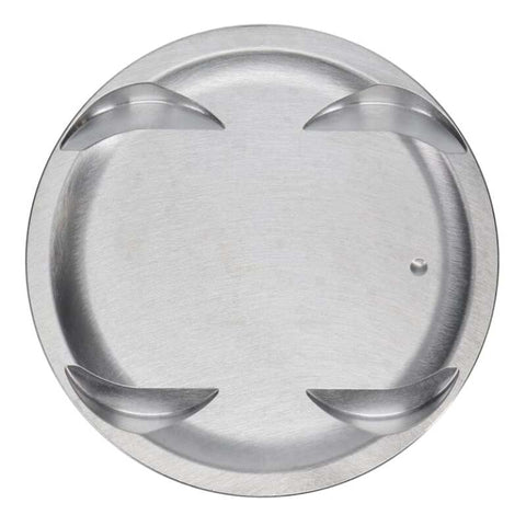 Wiseco Mits Turbo DISH -21cc 1.130 X 86MM Piston Shelf Stock Kit - K571M86