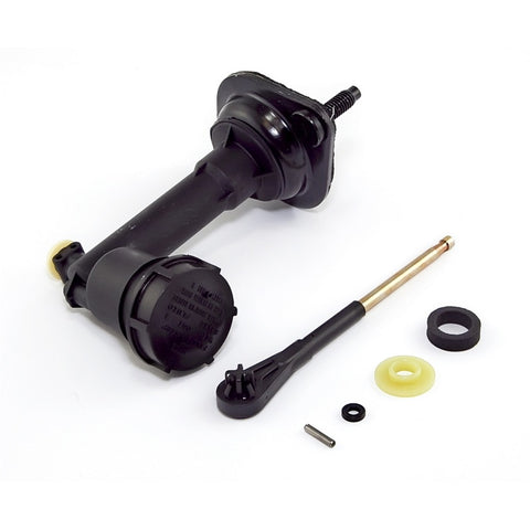 Omix Clutch Master Cylinder 97-04 Jeep Wrangler TJ - 16908.11