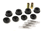 Energy Suspension 90-01 Acura Integra / 88-95 Honda Civic/CRX / 93-97 Honda Del Sol (including VTEC) - 16.8102G