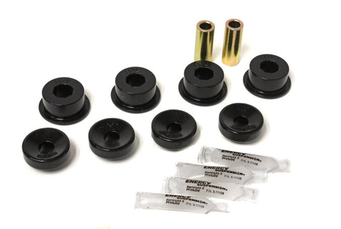 Energy Suspension 90-01 Acura Integra / 88-95 Honda Civic/CRX / 93-97 Honda Del Sol (including VTEC) - 16.8102G