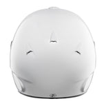 Sparco Helmet Sky KF-5W S White - 0033551S