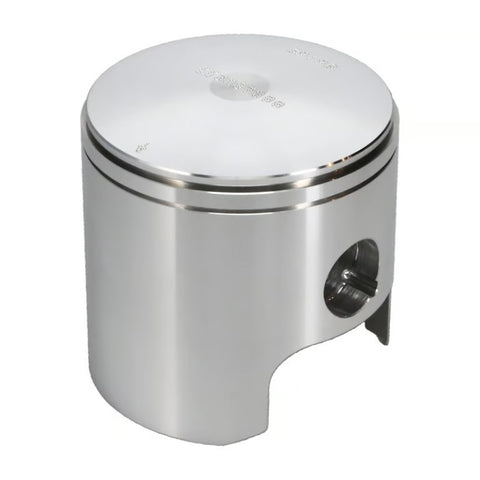 Wiseco 93-96 Sea-Doo 650 3071LK Piston Kit - 663M07800