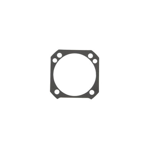 Cometic 4 1/8in Twin Cam Axtell Cyl. 014inS 4.310in Bore, 2 Pk Base - C9938-014