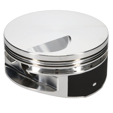 JE Pistons BBC FT HD/BLOWN Set of 8 Pistons - 257977