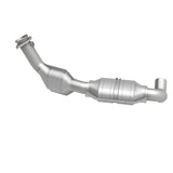 Magnaflow Conv DF 97 Ford Expedition 4.6L - 447149