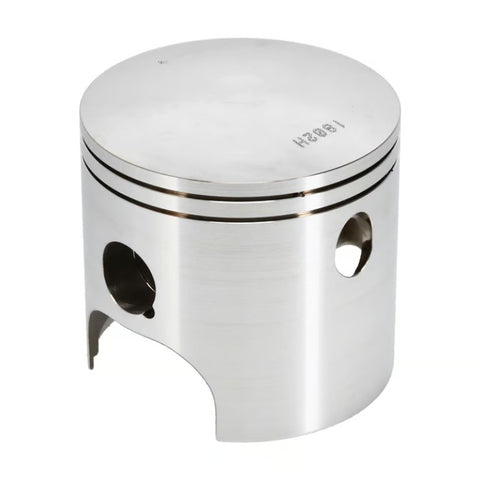 Wiseco 88-96 Sea-Doo 580 XPS Plated 3012TD Piston Kit - 734M07650