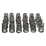 Manley Toyota Supra 2JZ 6 Cyl. Valve Spring and Retainer Kit (w/Valve Locks 13014-8) - 26135K