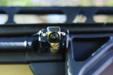 QuadBoss 360 Camera System - 601377