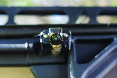 QuadBoss 360 Camera System - 601377