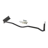 Belltech REAR ANTI-SWAYBAR CHEVY 78-88 CHEVELLE MALIBU - 5574