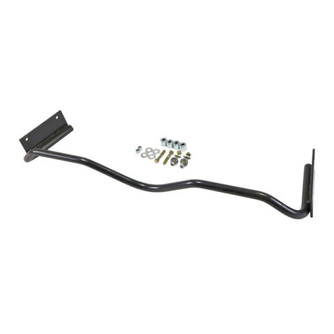 Belltech REAR ANTI-SWAYBAR CHEVY 78-88 CHEVELLE MALIBU - 5574