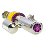 KW Coilover Kit V3 Porsche Cayman (987) incl. Cayman S w/ PASM (Must Deactivate PASM) - 35271032