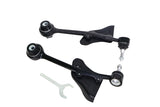 Whiteline 15-23 Ford Mustang S550 Front Tension Link Lower Control Arm - KTA416