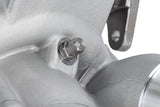 APR 16-23 Audi TTS Quattro (EA888.3 DTR6054) Turbo Charger System w/ LPFP/HPFP/MP - T4100003-B