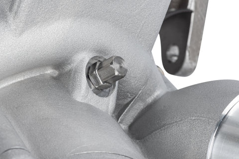 APR 16-23 Audi TTS Quattro (EA888.3 DTR6054) Turbo Charger System w/ LPFP/HPFP/MP - T4100003-B