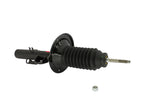 KYB Shocks & Struts Excel-G Front Left FORD Five Hundred 2005-07 MERCURY Montego 2005-07 - 334641