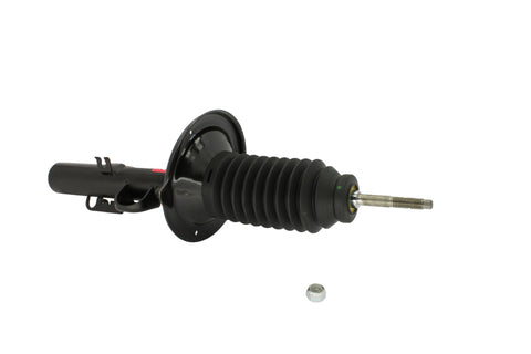 KYB Shocks & Struts Excel-G Front Left FORD Five Hundred 2005-07 MERCURY Montego 2005-07 - 334641