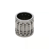 Wiseco Top End Bearing 18 x 23 x 23.8mm Bearing - B1002