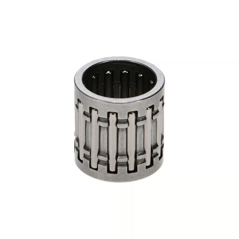 Wiseco Top End Bearing 18 x 23 x 23.8mm Bearing - B1002