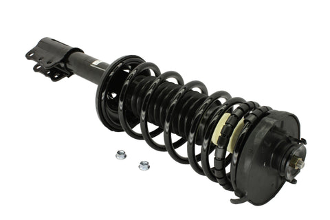 KYB Shocks & Struts Strut Plus Rear Right FORD Escort 1997-03 MERCURY Tracer 1997-99 - SR4014