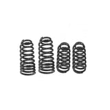 Belltech LOWERING KIT W/O SHOCKS - 928