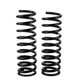 ARB / OME Coil Spring Rear Suzuki Sn413 - 2966