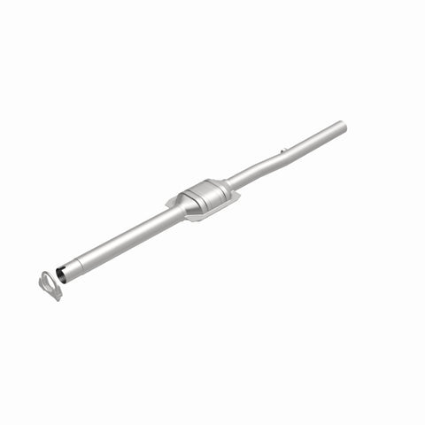 MagnaFlow Conv DF 97-99 Dodge Dakota 2.5L - 23279