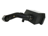 aFe MagnumFORCE Intakes Stage-2 Si PDS AIS PDS Toyota Tundra 07-09 V8-4.7L - 51-81222
