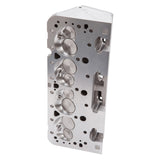 Edelbrock Cylinder Head SBC 23-Degree Victor E-Cnc 225 Solid Roller - 61209