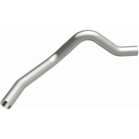 MagnaFlow Univ TP Assy 99-03 7.3L Ford Diesel - 15455