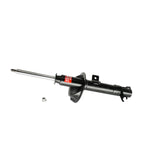 KYB Shocks & Struts Excel-G Front Right FORD Focus 2000-04 - 333348