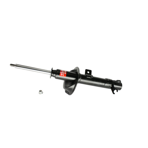 KYB Shocks & Struts Excel-G Front Right FORD Focus 2000-04 - 333348