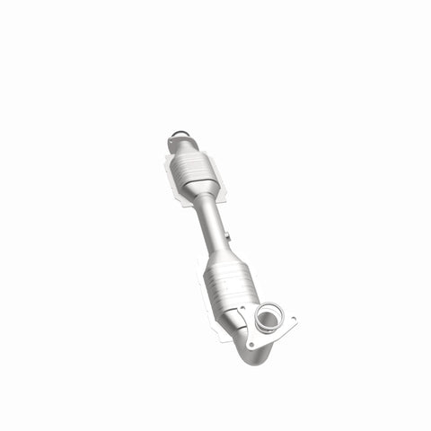 Magnaflow Conv DF 07-08 Toyota Tundra 5.7L P/S - 49630