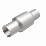 MagnaFlow Universal Catalytic Converter 1.75inch pre-conv - 50003