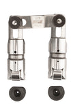 Comp Cams Lifter Set, Race Xd .842 Bbc Bronze Bushing Rem Finish - 99819-16