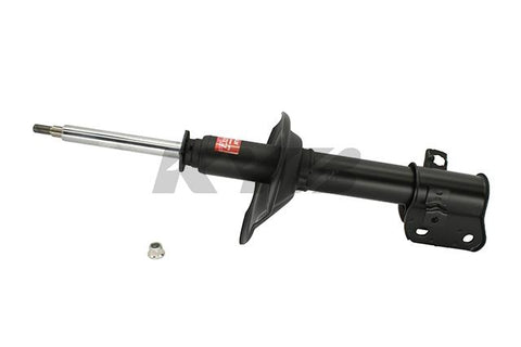 KYB Shocks & Struts Excel-G Front Right SUBARU Legacy (AWD) 1999 SUBARU Legacy Outback 1999 - 339151