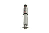 Belltech SHOCK ABSORBER STREET PERFORMANCE (101019) - 10101I