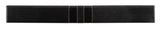 K&N 13-15 Audi A3 1.6L/1.8L/2.0L / 12-15 VW Golf VII 1.6L/2.0L Cabin Air Filter - VF2047