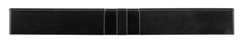 K&N 13-15 Audi A3 1.6L/1.8L/2.0L / 12-15 VW Golf VII 1.6L/2.0L Cabin Air Filter - VF2047