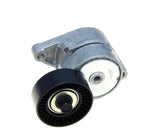 Gates 01-04 BMW 325XI / 04 X3 / 01-05 320I Automatic Belt Tensioner - 38201