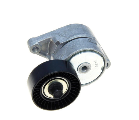 Gates 01-04 BMW 325XI / 04 X3 / 01-05 320I Automatic Belt Tensioner - 38201