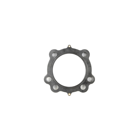 Cometic Harley-Davidson EVO Stock Bore 3.500in Head Gasket S/Steel 2Pk. .036in - C9689-036