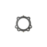 Cometic Harley-Davidson EVO Stock Bore 3.500in Head Gasket 2Pk. .060in Mls-5 - C9689-060