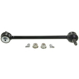 MOOG 13-18 Lexus ES300h Rear Sway Bar Link Kit - K90345