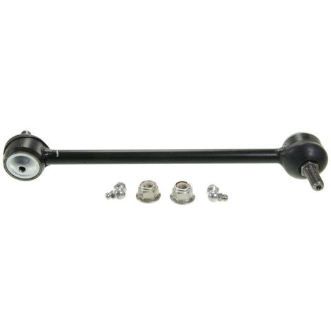 MOOG 13-18 Lexus ES300h Rear Sway Bar Link Kit - K90345