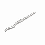 MagnaFlow Direct Fit Catalytic Converter Dodge Dakota 96 3.9L/5.2L 2 - 23233